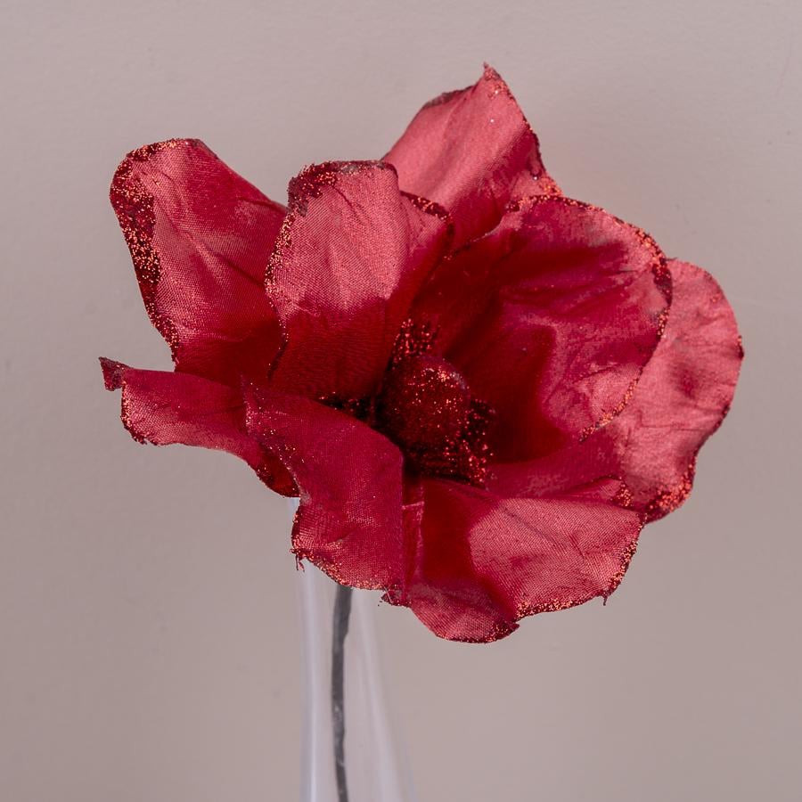 Головка магнолии леди 28 см (6386-1)