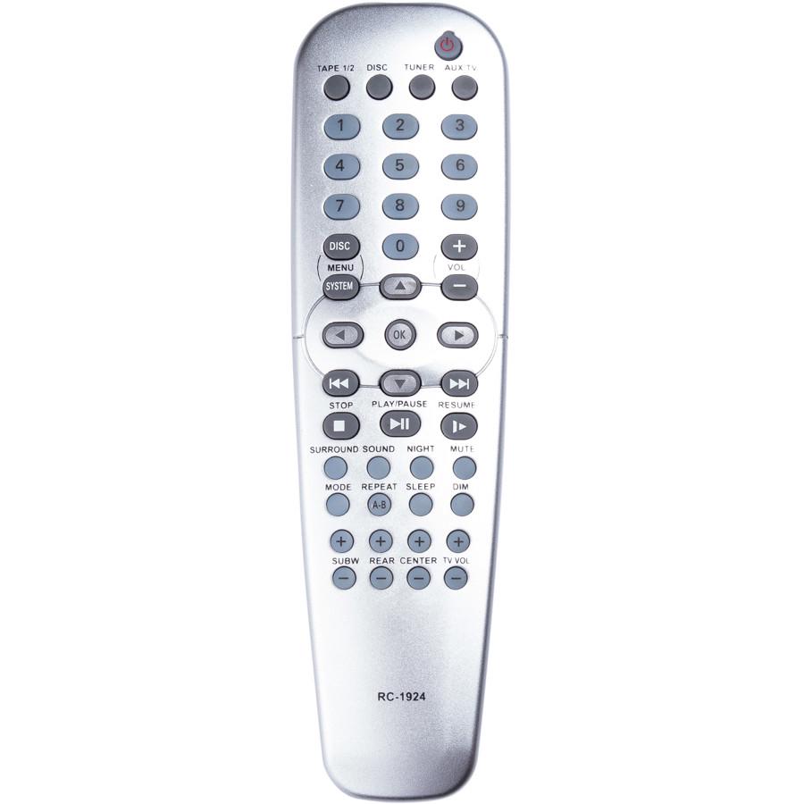 Пульт для Philips RC19245017 (2304)