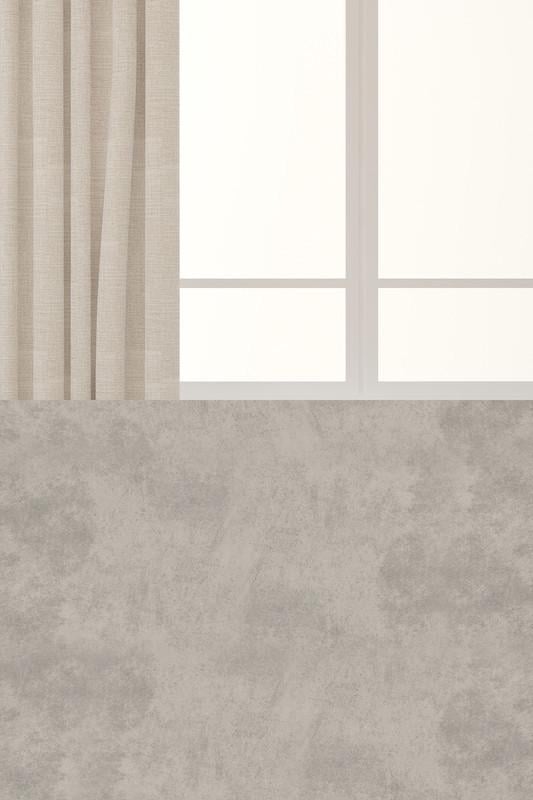 Фотофон виниловый Frontlit стена/пол 450 г/м2 80x120 см №57401 (57401-80) Фотофон виниловый Frontlit стена/пол 450 г/м2 80x120 см №57401 (57401-80)