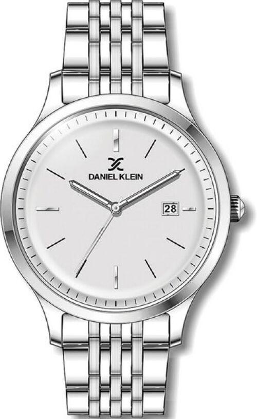 Наручний годинник чоловічий Daniel Klein DK11789-1 (104700)