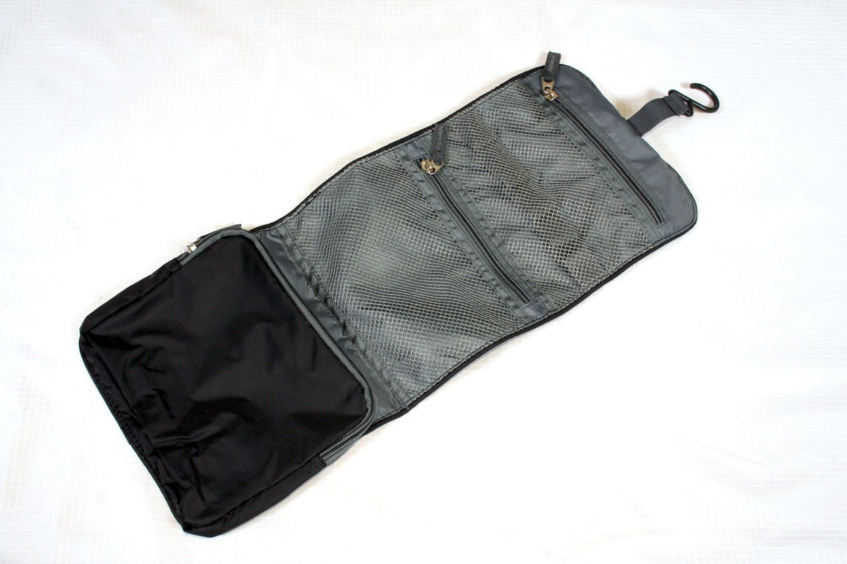 Косметичка-органайзер мала Tramp (TRP-014)