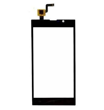 Экран Touchscreen для Cubot P11 Черный (000017558)