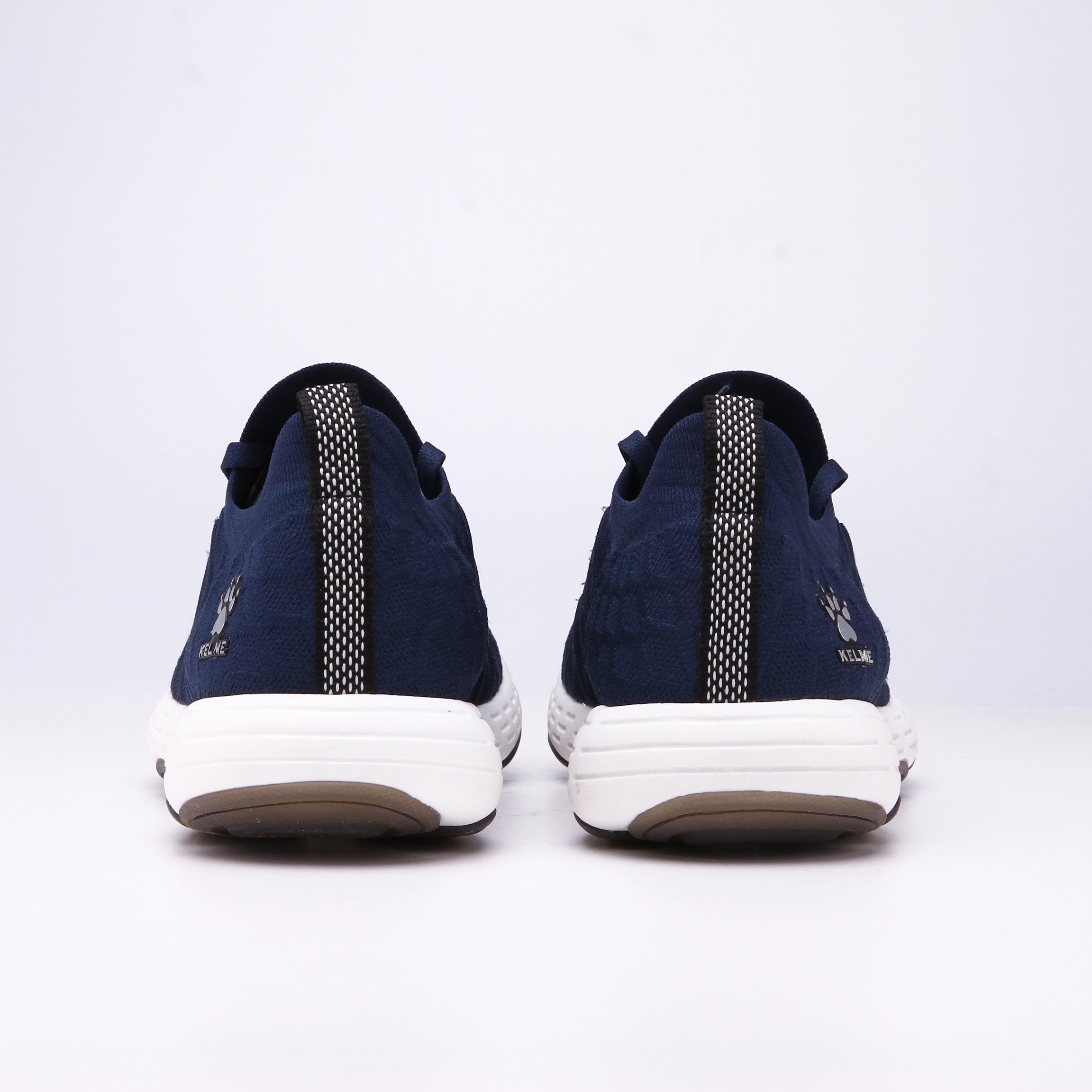 Кросівки KELME CITY 66831502.9416 р. 45 - фото 5