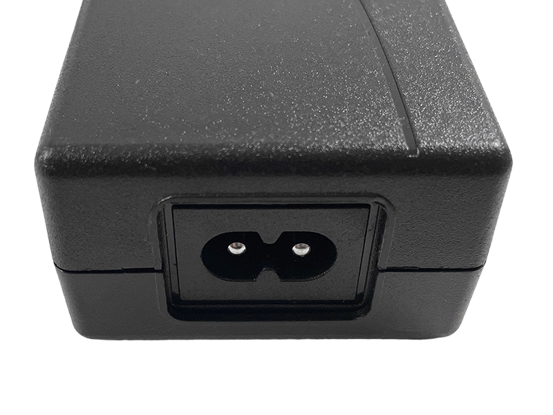 Блок питания MTK 60W 12V 5А MPN-C-AD60W-12V-5A (1022855) - фото 4 Блок питания MTK 60W 12V 5А MPN-C-AD60W-12V-5A (1022855) - фото 4