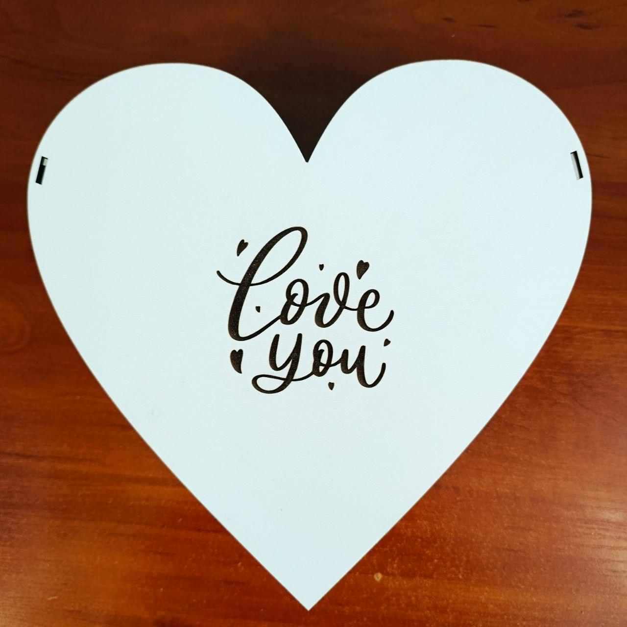 Подарочный бокс с конфетами и 101 причиной почему я тебя люблю для девушки на день влюбленных/8 марта (ar275) - фото 6 Подарочный бокс с конфетами и 101 причиной почему я тебя люблю для девушки на день влюбленных/8 марта (ar275) - фото 6