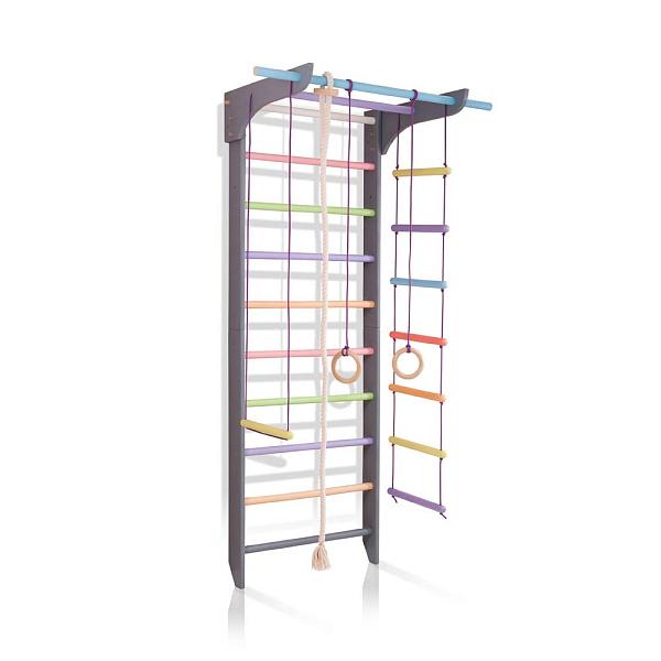 Уголок спортивный 12-Lux 1-240 (12-Lux 1-220_spor_NM) Уголок спортивный 12-Lux 1-240 (12-Lux 1-220_spor_NM)