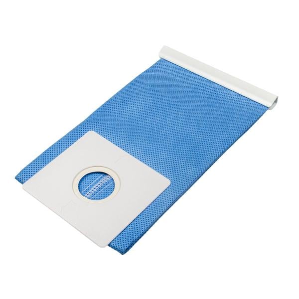 Мішок тканинний для пилососа Samsung (DJ69-00481B) Мішок тканинний для пилососа Samsung (DJ69-00481B)