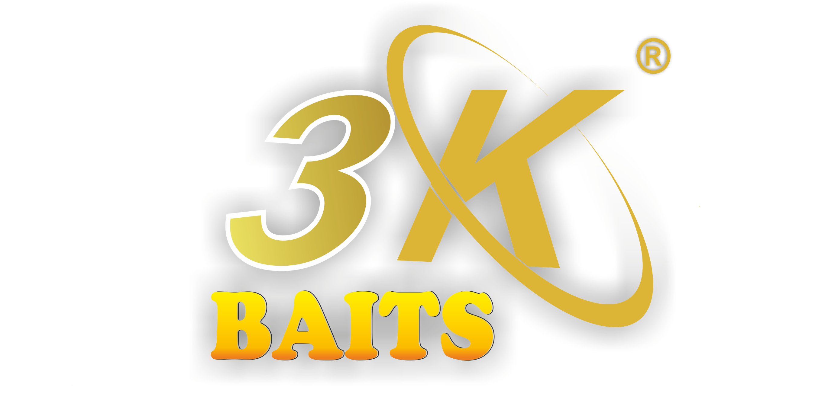 3Kbaits