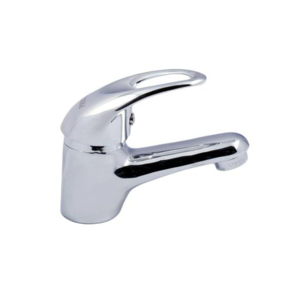 Смеситель для умывальника Champion Premiere (12601)