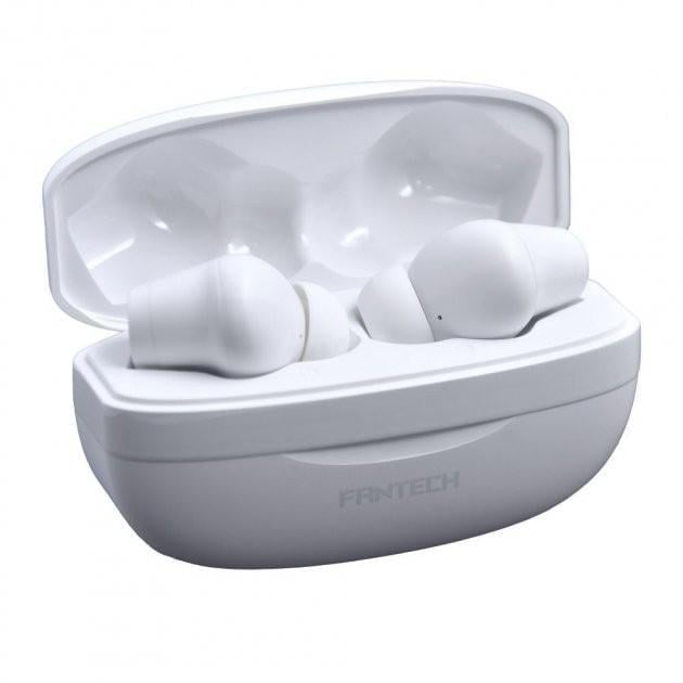 Наушники TX-1 Pro TWS (23749-01_1643) Наушники TX-1 Pro TWS (23749-01_1643)