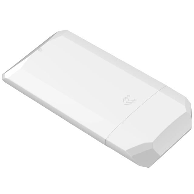 Маршрутизатор Teltonika OTD144000000 Wi-Fi 4