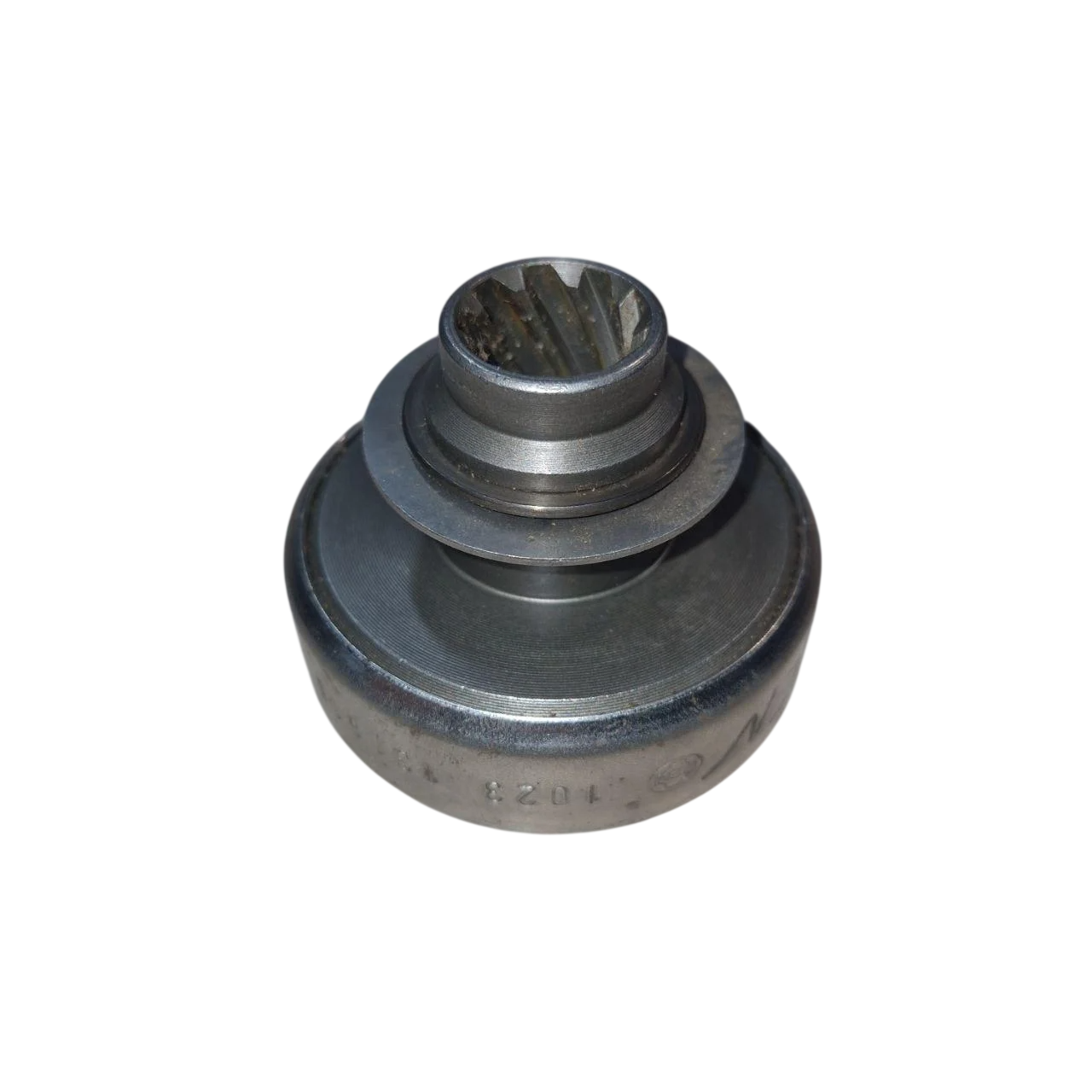 Бендикс ZEN ZN1023 VALEO OPEL MOVANO/VIVARO/MERCEDES SPRINTER (3085935423)