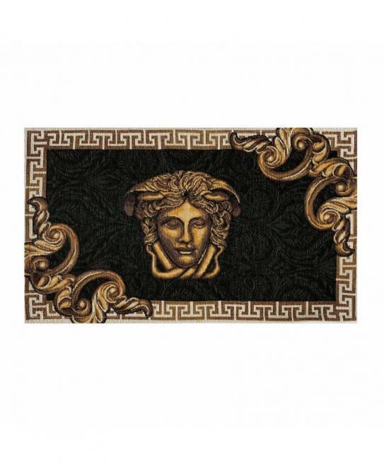 Серветка гобеленова Arte di lusso 30х50 см (25442)