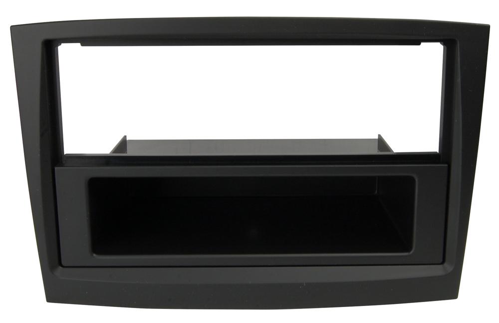 Переходная рамка AWM Fiat Doblo (781-11-061)