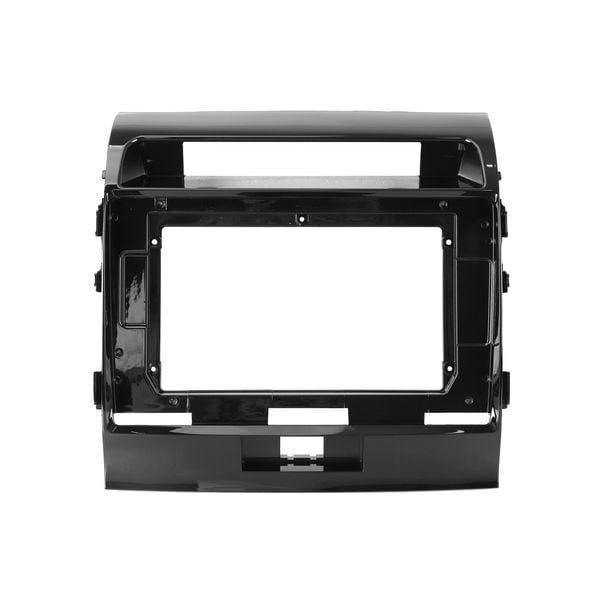 Рамка перехідна QIV Q0303 для Toyota Land Cruiser 200 2007-2015 10" (Q0303)