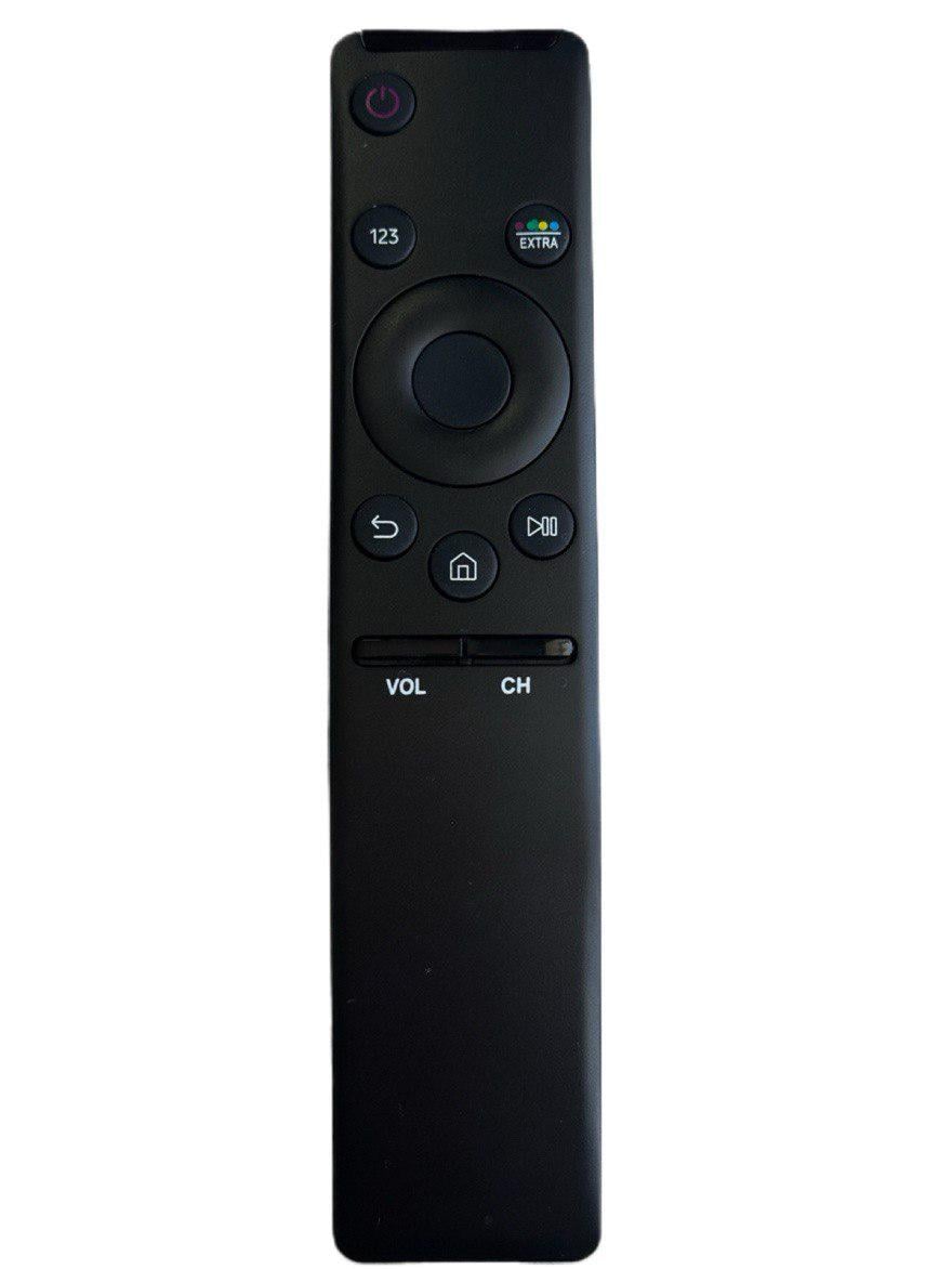 Пульт для телевизора Samsung BN59-01259B (RM-L1350)