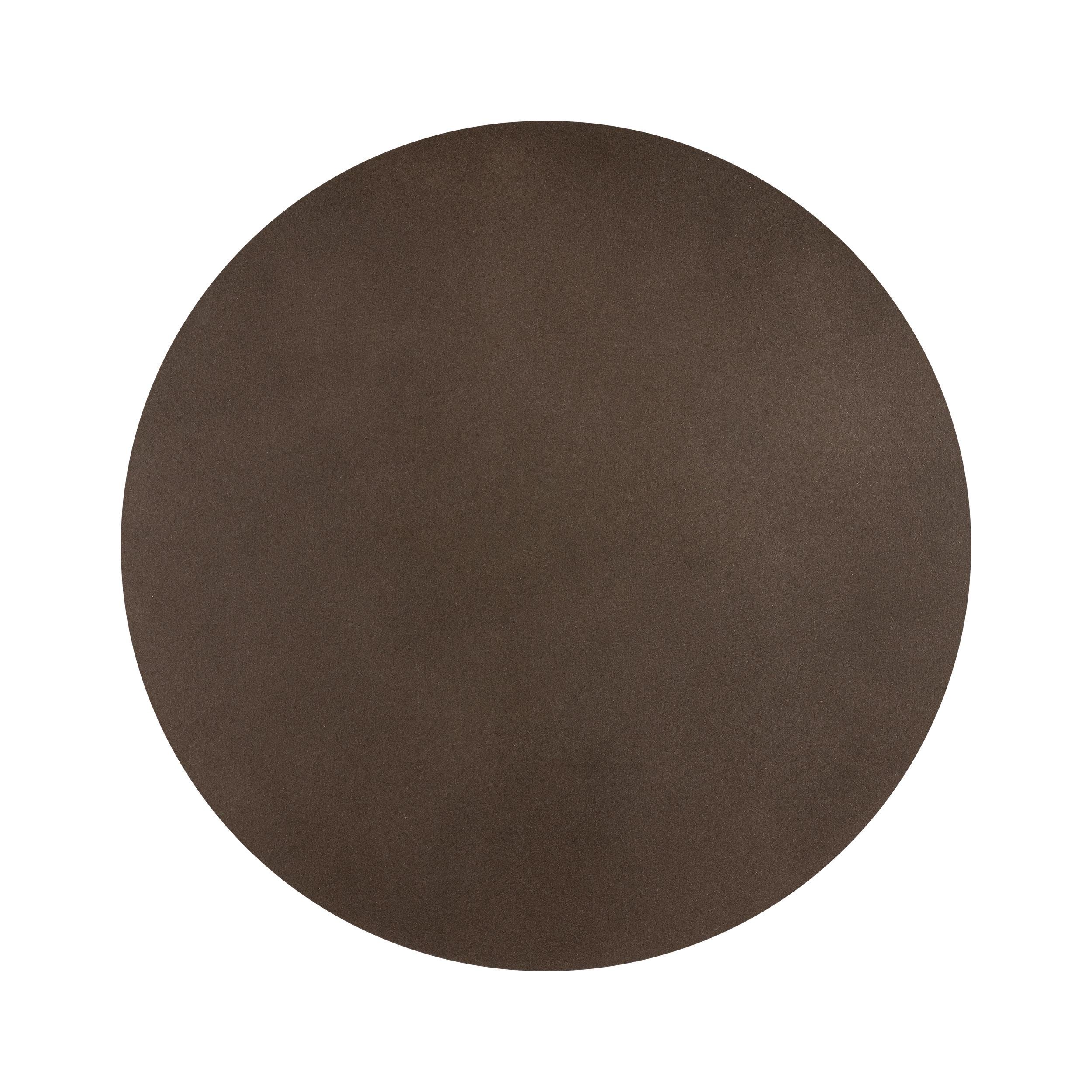 Бра TK Lighting LUNA 400 4 Brown (6455)