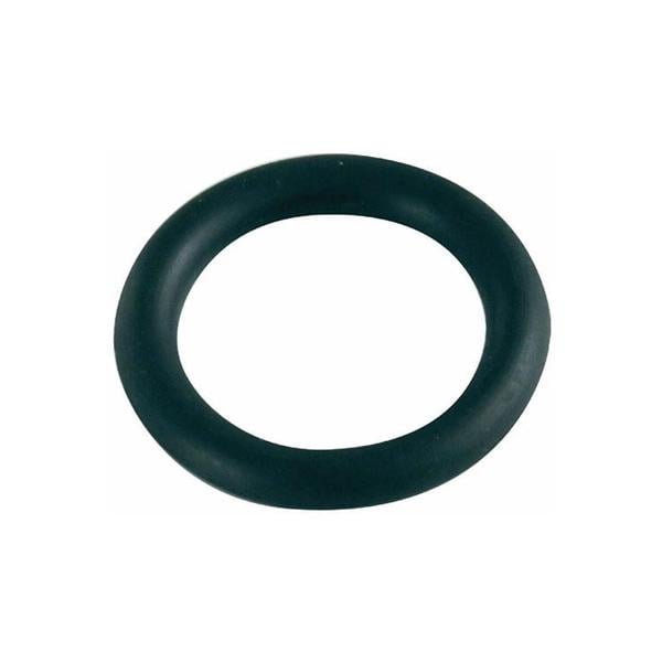 Прокладка O-Ring 17,04х3,53 мм основного теплообменника для газового котла Ariston Clas/Genus HE 65104262 (00000062985)