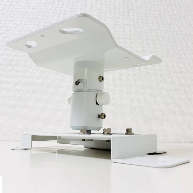 Кріплення для проектора Epson ELPMB23 стельовий (tf1268) - фото 9 Кріплення для проектора Epson ELPMB23 стельовий (tf1268) - фото 9