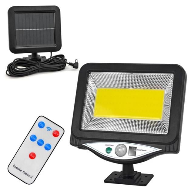 Фонарик светодиодный пульт управления R30776 1200 mAh - фото 2 Фонарик светодиодный пульт управления R30776 1200 mAh - фото 2