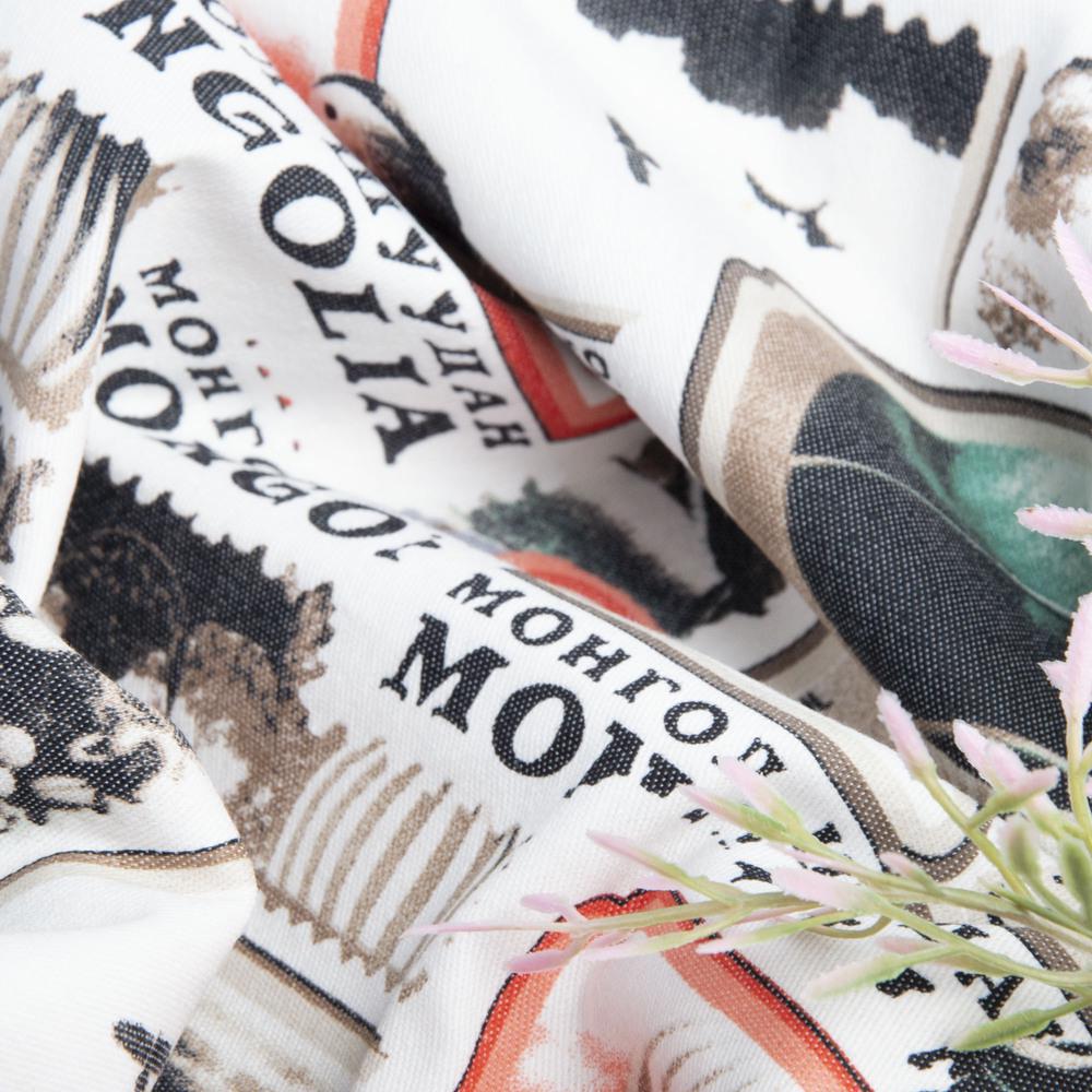 Тканина костюмна джинс марка (20851) - фото 4 Тканина костюмна джинс марка (20851) - фото 4