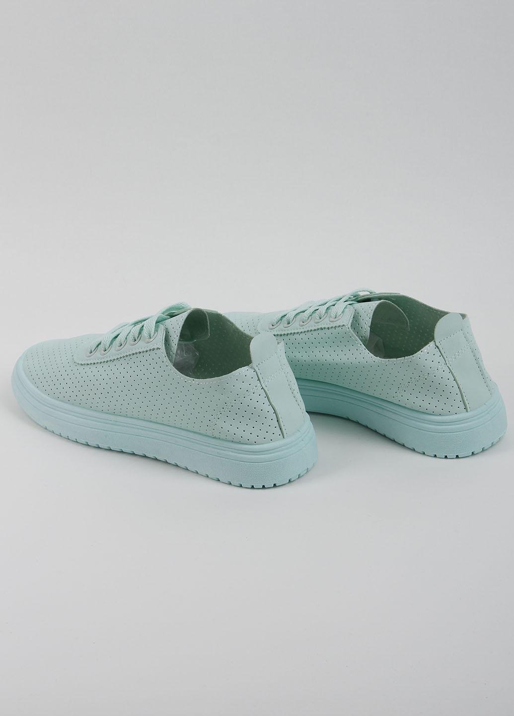 Кеды женские 339208 р. 36 23 см - фото 10 Кеды женские 339208 р. 36 23 см - фото 10