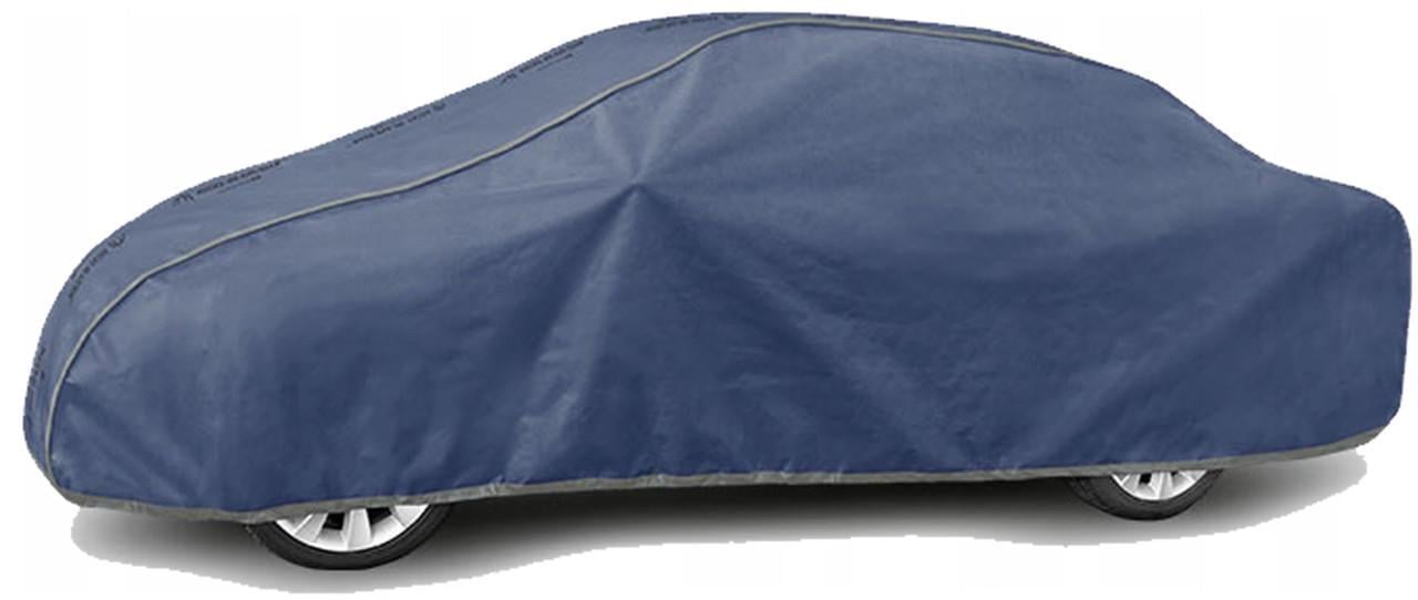 Тент на седан Kegel-Blazusiak Perfect Garage XL 472-500 см (5-4645-249-4030)