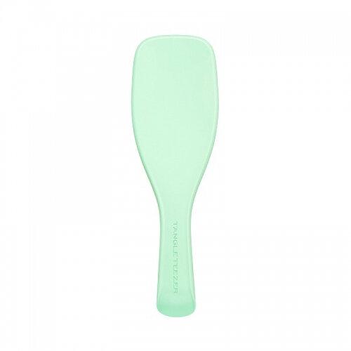 Расческа для волос Tangle Teezer The Wet Detangler Mint Karma (1215450066) - фото 2