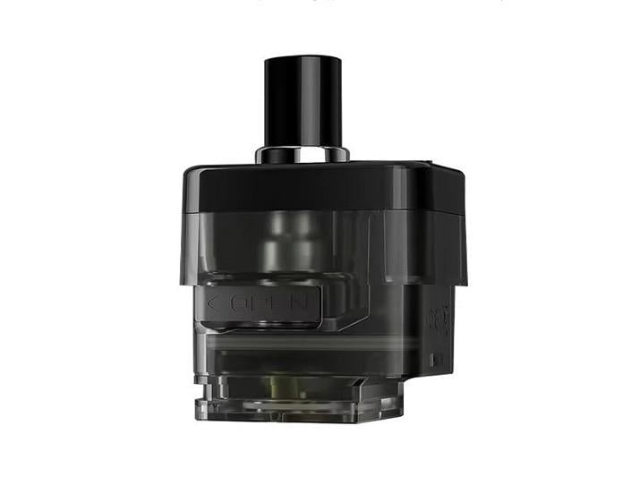 Картридж для Smoant Pasito 3 7 мл Coil пустой (18826)