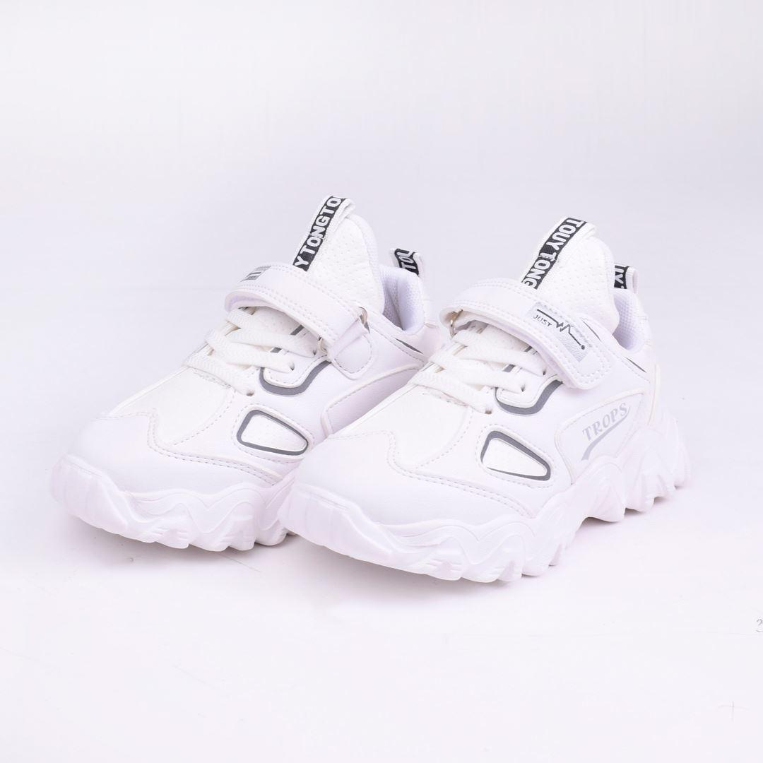 Кроссовки детские Fashion 333717 р. 26 15,5 см