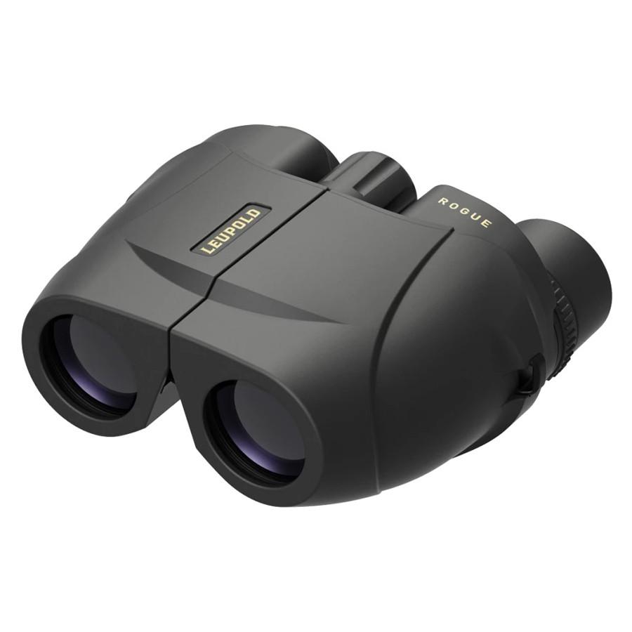 Бинокль Leupold BX-1 Rogue 10x25 мм