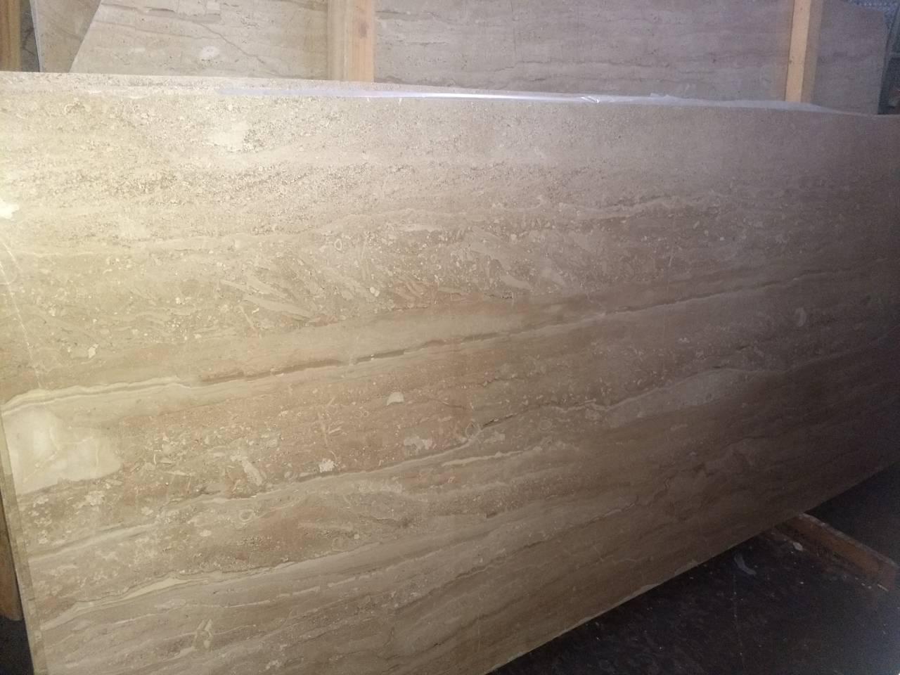 Підвіконня мармурове 1000х300х30 мм (25887457) - фото 9 Підвіконня мармурове 1000х300х30 мм (25887457) - фото 9