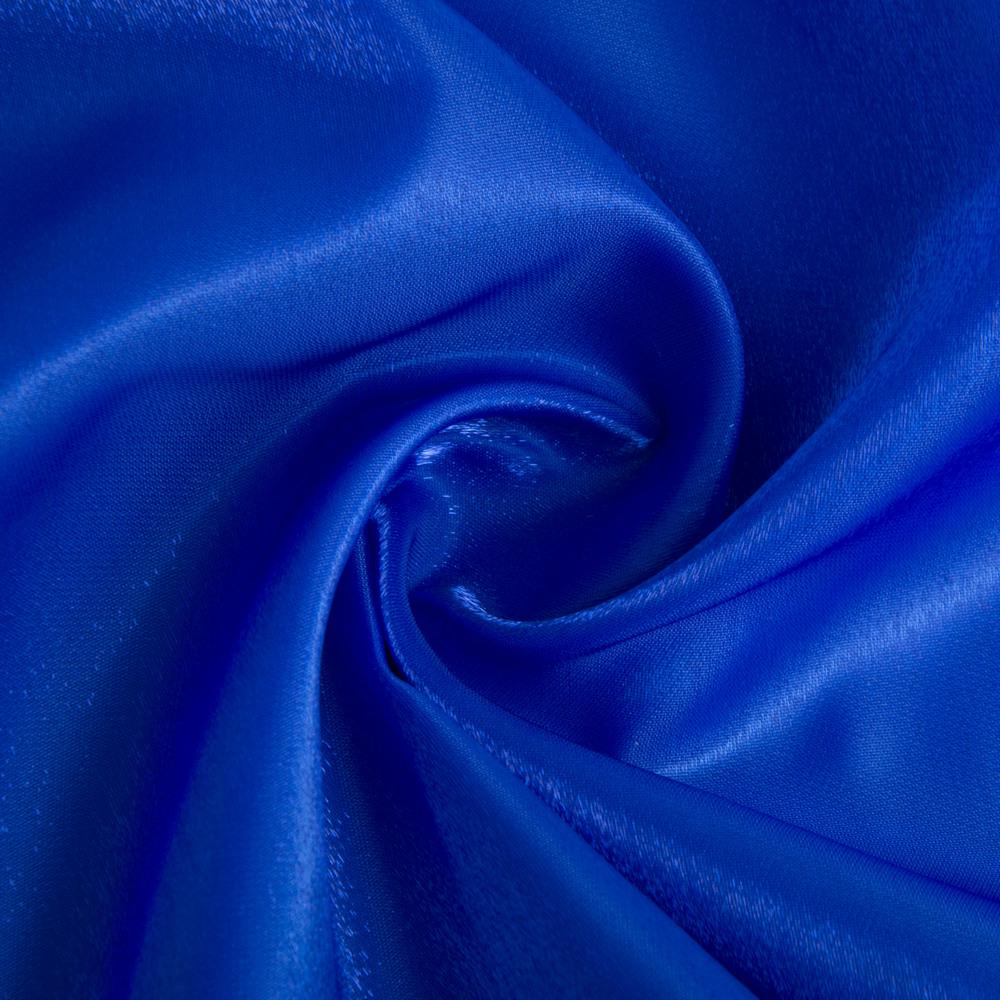 Ткань Кристалон Электрик (20236)