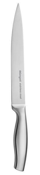 Ніж обробний Ringel Prime 20 см (RG-11010-3) - фото 2 Ніж обробний Ringel Prime 20 см (RG-11010-3) - фото 2