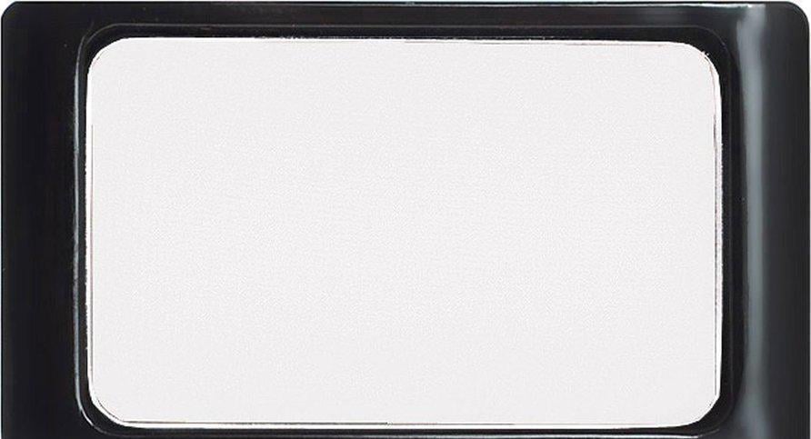Тени для век матовые Artdeco Eye Shadow 0,8 г №512 Matt White (379856)