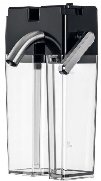 Кавоварка ріжкова Ardesto ECM-EM14S - фото 10 Кавоварка ріжкова Ardesto ECM-EM14S - фото 10