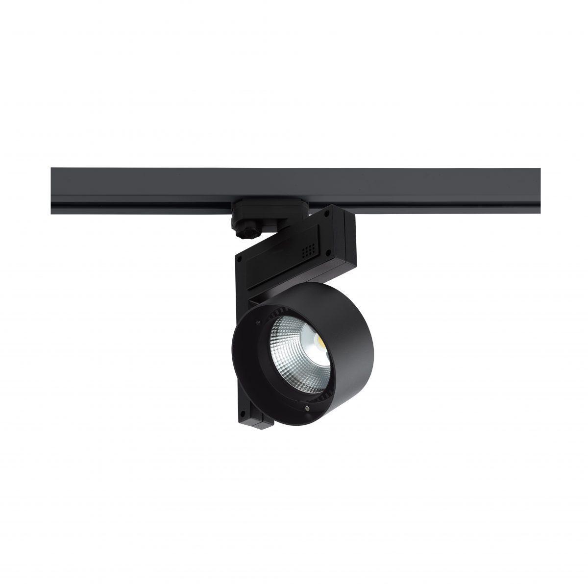 Світильник настінно-стельовий Eglo Professional lighti (61267)