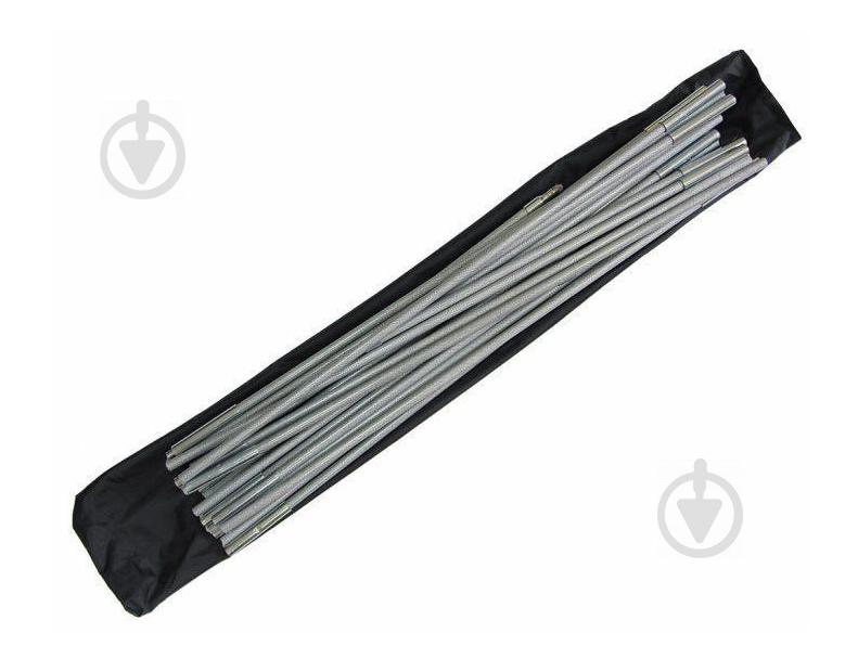 Комплект дуг для палатки Tramp Colibri TRA-095 дюрапол 8,5 мм