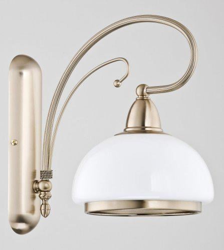 Светильник настенный Alfa Kairos (24230)