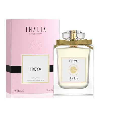 Вода парфюмированная женская Thalia Freya 100 мл (224519)