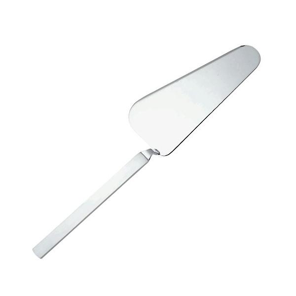 Лопатка для торта Alessi Dry 27 см (4180/15)