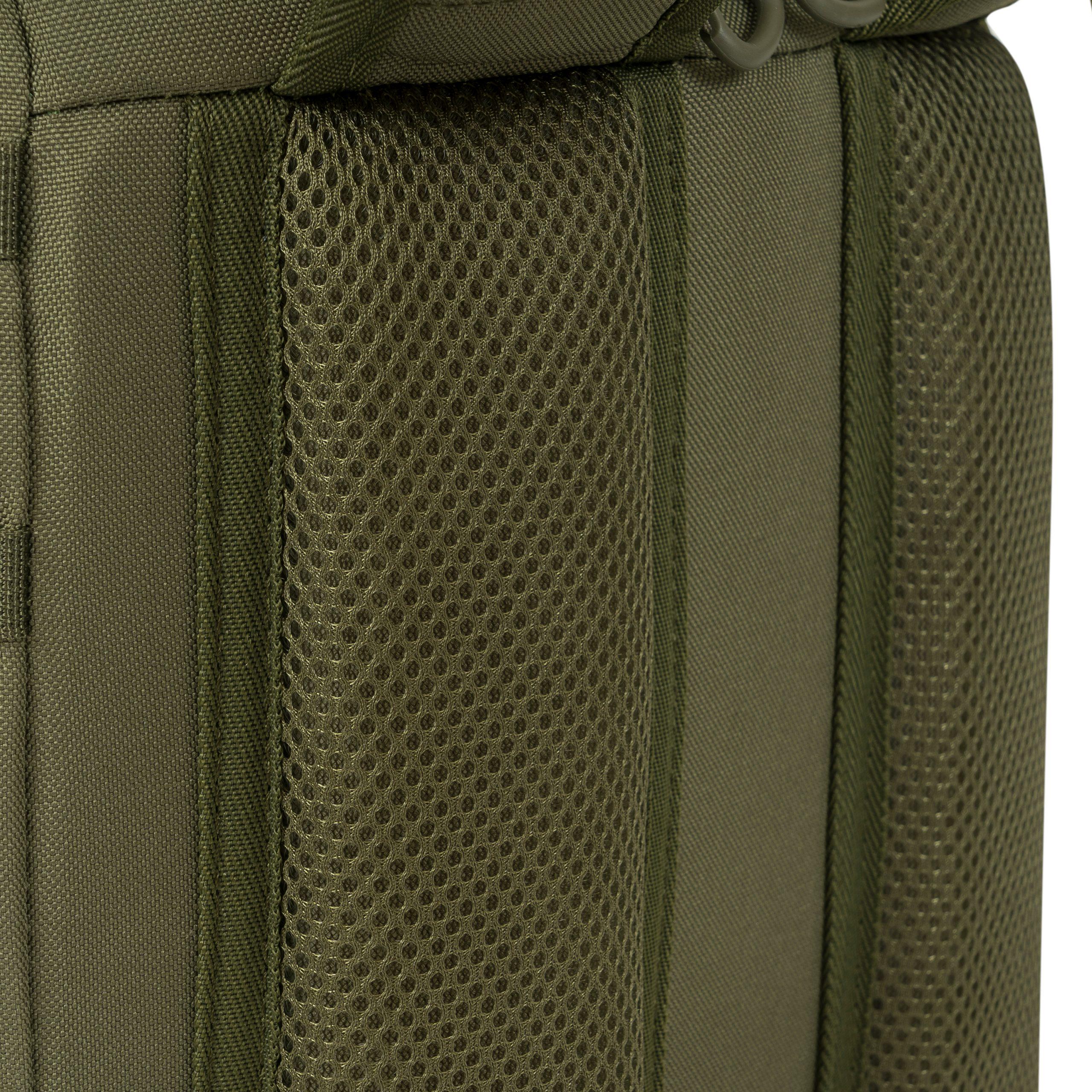 Рюкзак Highlander Eagle 2 Backpack 30 л Olive (TT193-OG) - фото 12