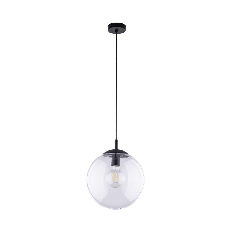 Люстра TK Lighting 3268 ESME