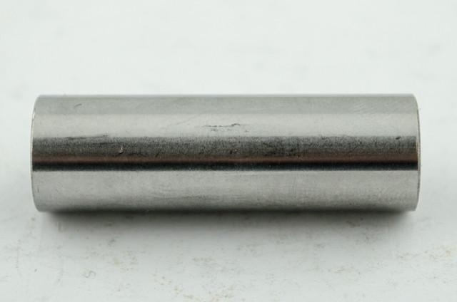 Палец поршня для компрессора 47 мм (2676)