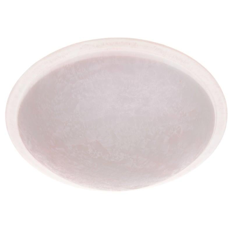 Светильник настенно-потолочный Brille PK-031/2 (187057)