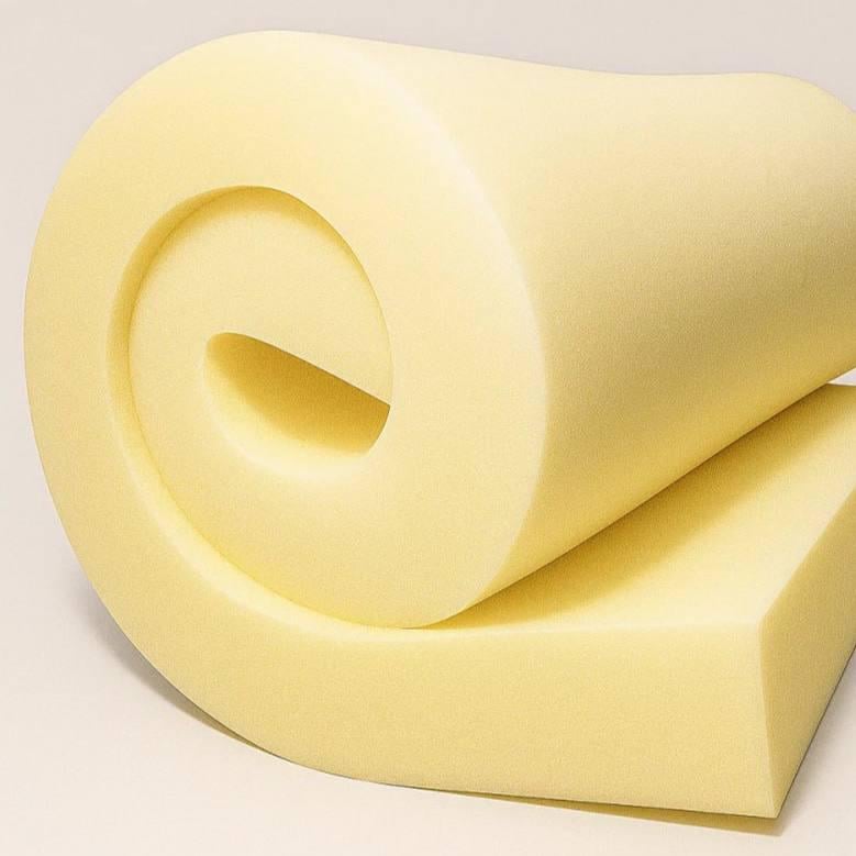 Поролон EL 3542 200 мм 1,5x2 м (1358)