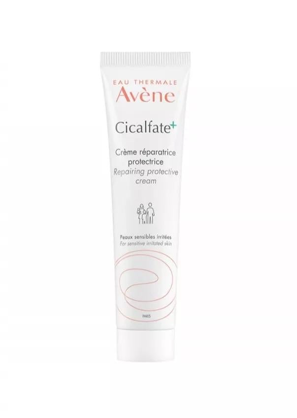 Крем для восстановления целостности кожи Авене Сикальфат Avene Cicalfate Repair сrеam 40 мл (1453119891)