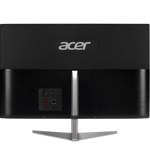 Моноблок Acer Aspire C24-1851 (DQ.BKNME.004) - фото 6