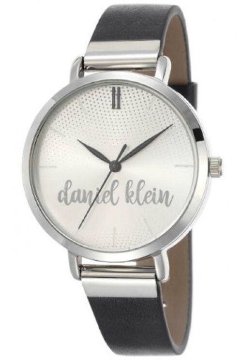 Наручний годинник жіночий Daniel Klein DK.1.12492-1 (833699)