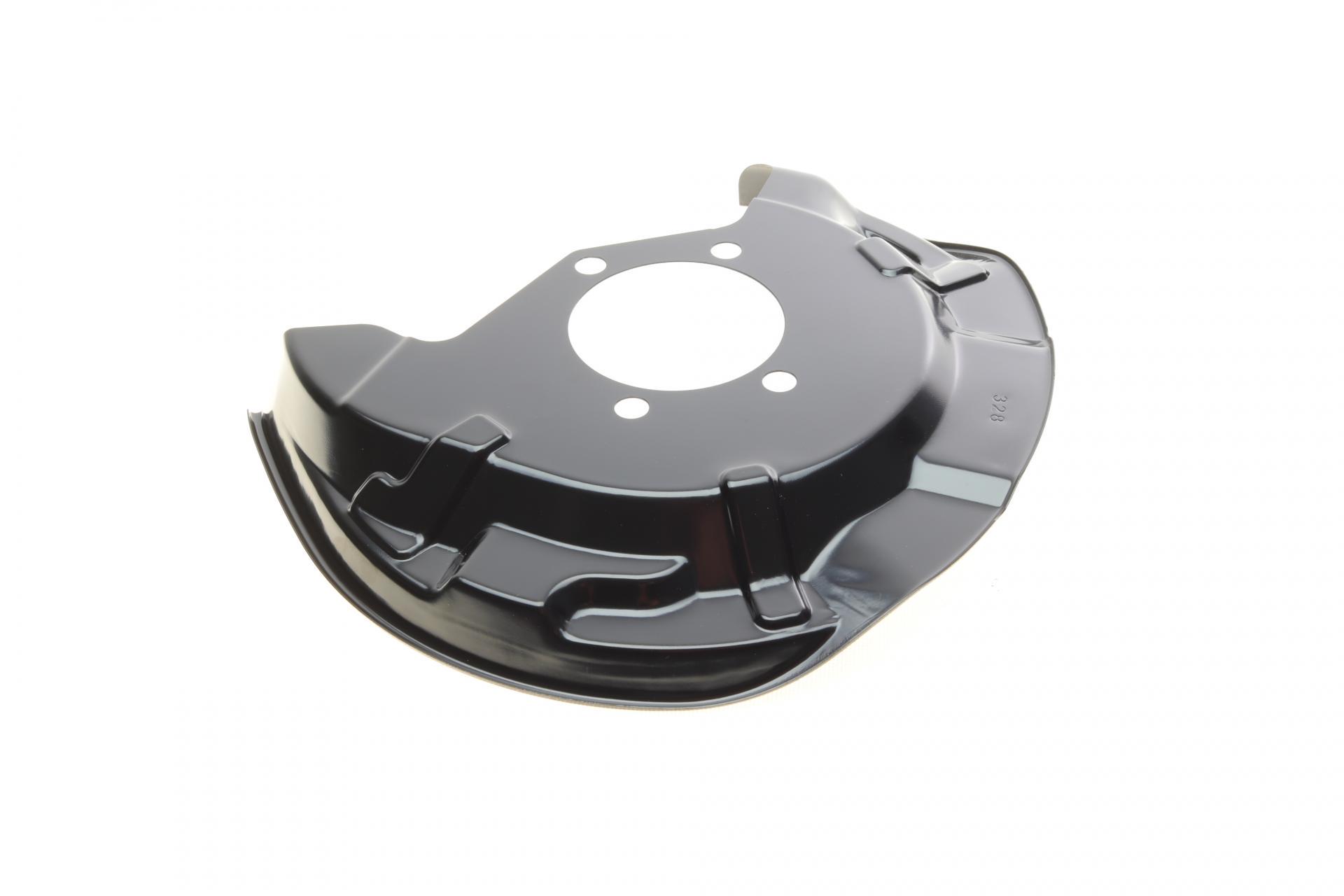Защита диска тормозного Aic заднего Nissan Qashqai 07-14 58269 Защита диска тормозного Aic заднего Nissan Qashqai 07-14 58269